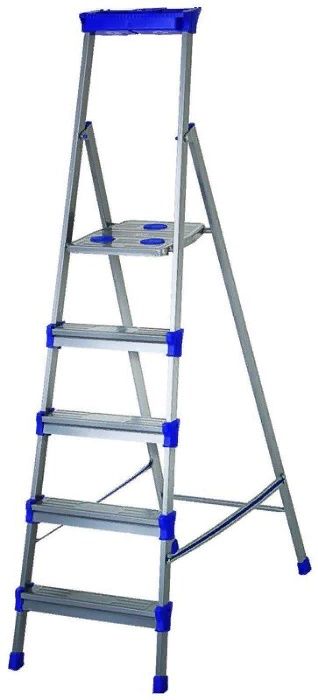 Лестницы, стремянки