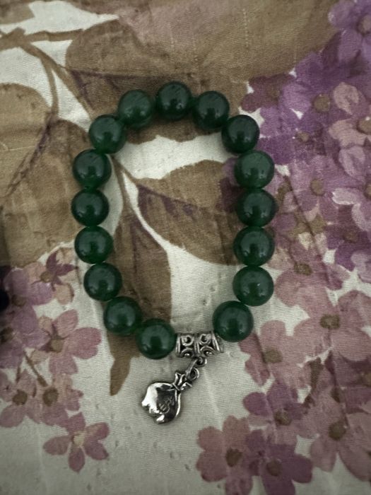 Натуральные камни