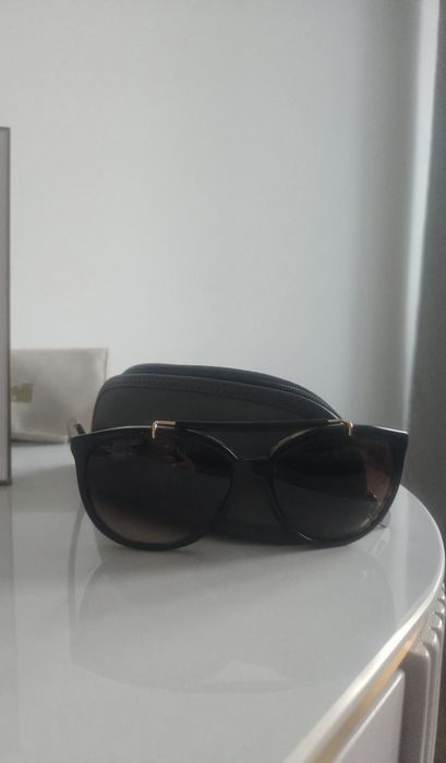 Слънчеви очила Аrmani