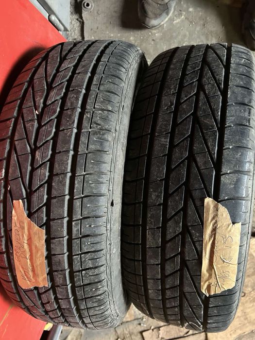 Гуми 195/65  R-15