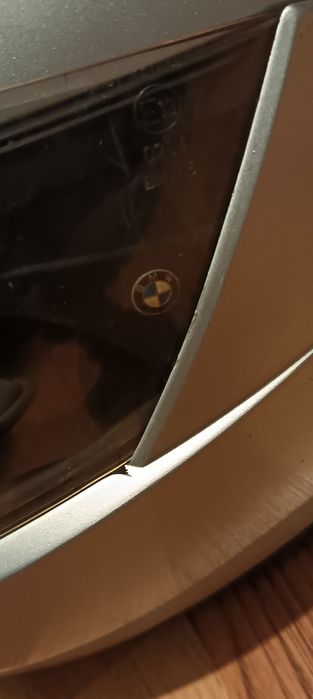 Casca moto din fibra