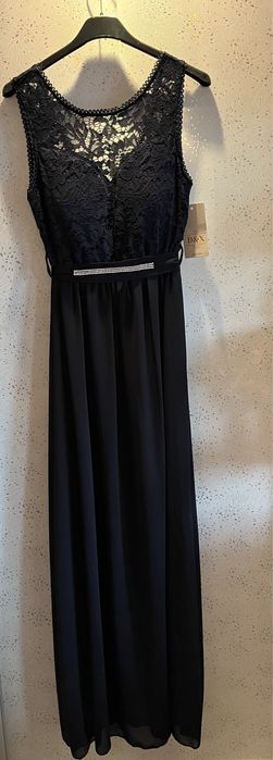 Rochie eleganta de seara