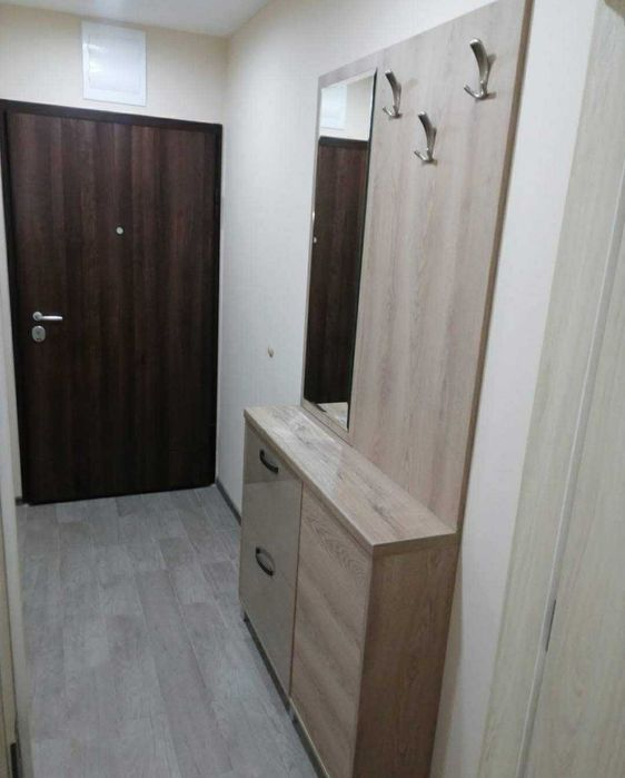 Дава се под наем Двустаен апартамент в София, Кръстова вада - 70 кв.м за 698.19 € - Снимка #1