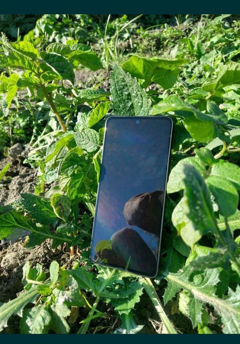 Redmi note 13 bor 8 ga 128 dokument bor narxi 1 ml 800