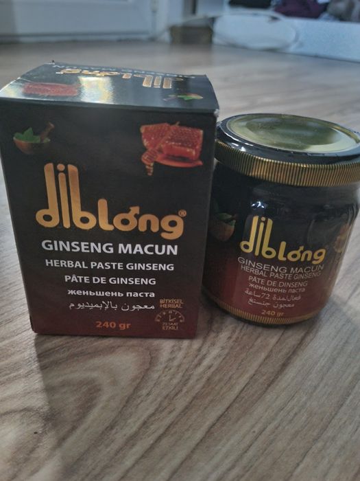 Afrodisiatice miere, ciocolata, majun