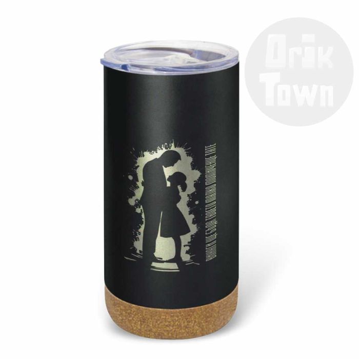 Лазерно маркиране и гравиране – метал, дърво, пластмаса, ротация Русе