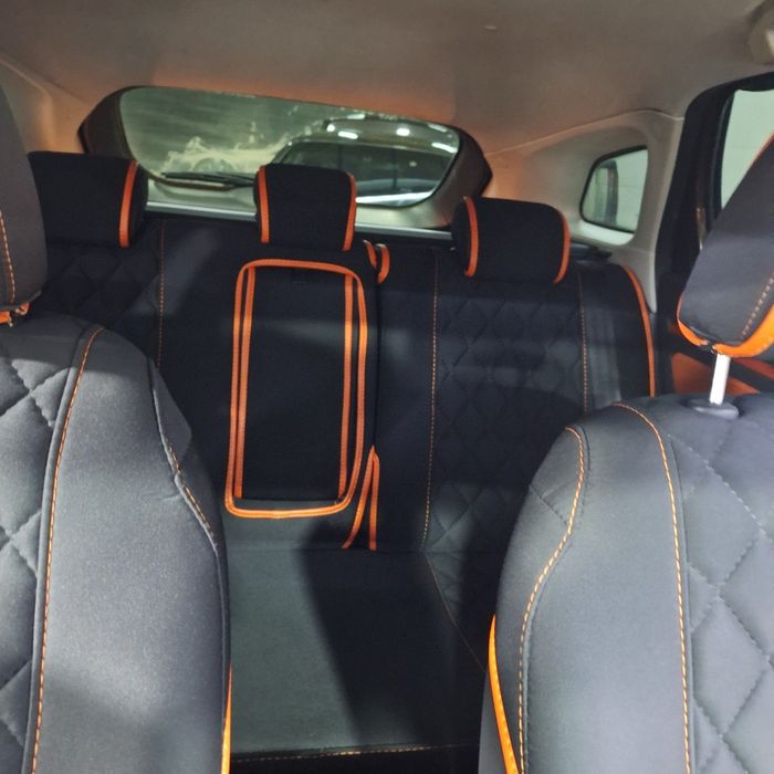 Продам Авто Лада Веста Крос 1.8