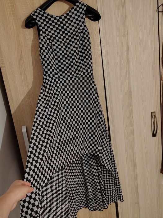Rochițe ocazii de vara