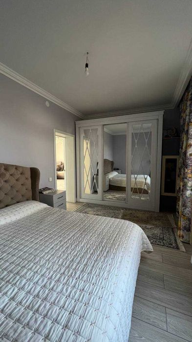 Новый дом , болтирикова 55