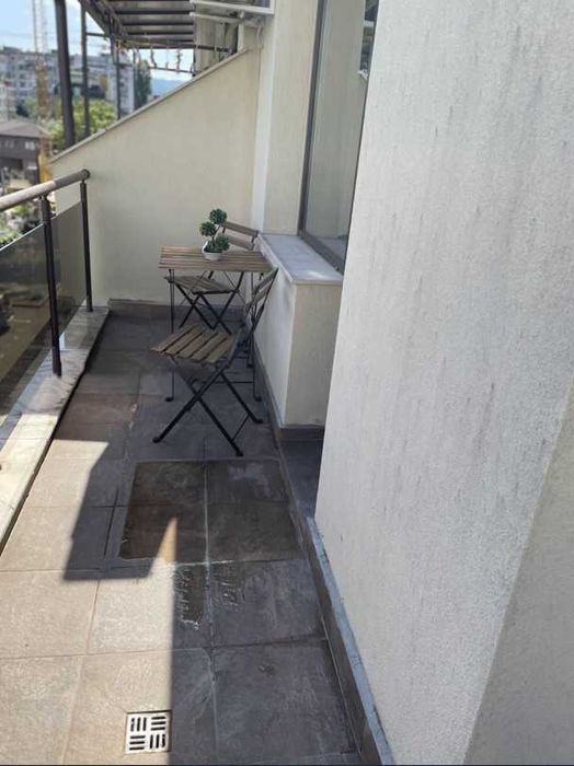 Продава се Двустаен апартамент в София, Овча купел - 70 кв.м за 2500 €/кв.м - Снимка #7