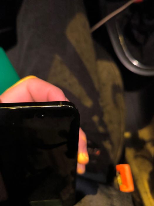 Apple iphone 15.