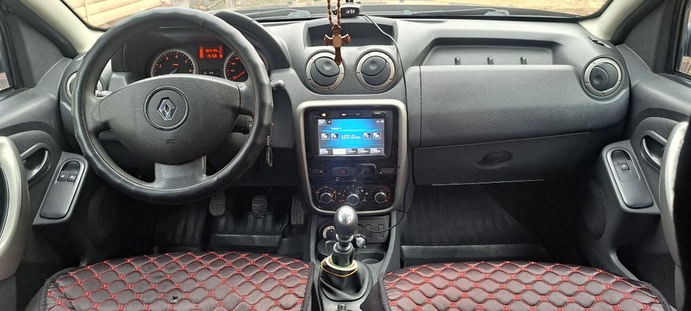 Продам авто в отличном состоянии