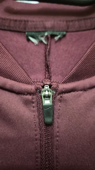 ОРИГИНАЛЕН Екип Nike Barcelona