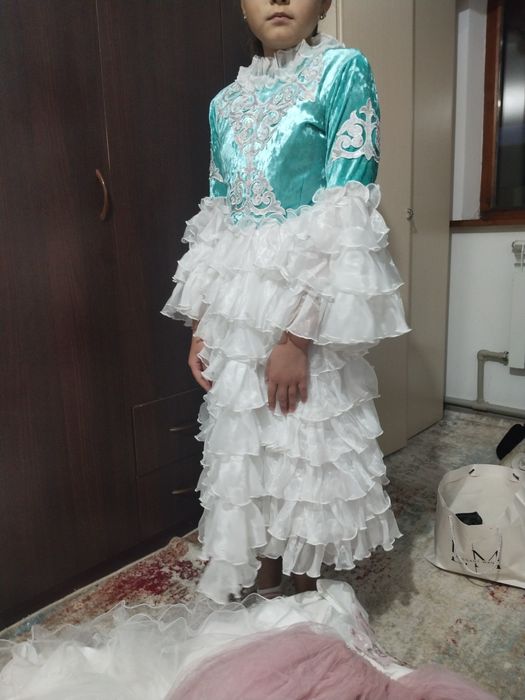 Көйлектер сатамын