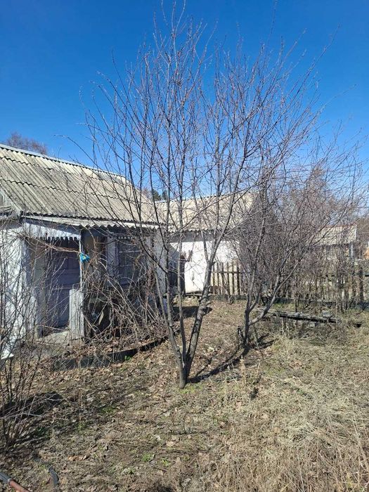 Продам дачу сад здоровья