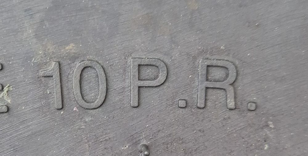 235/65 R16C, 115T, KINGNATE TuttiTro 10PR, Anvelope all season M+S