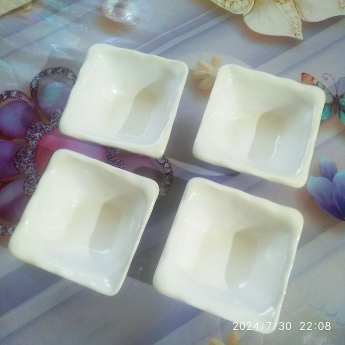 Посуда для дома.