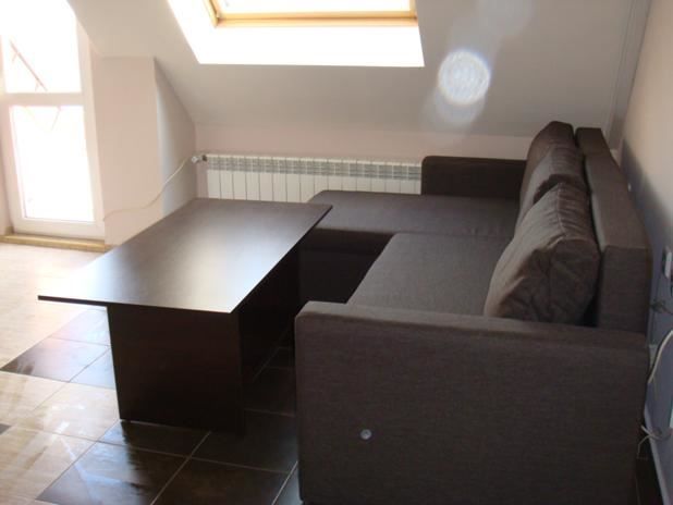 2-стаен в София-Борово площ 59