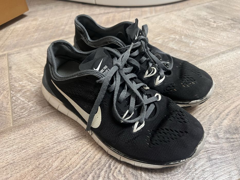 Продам обувь  хорошее состоние