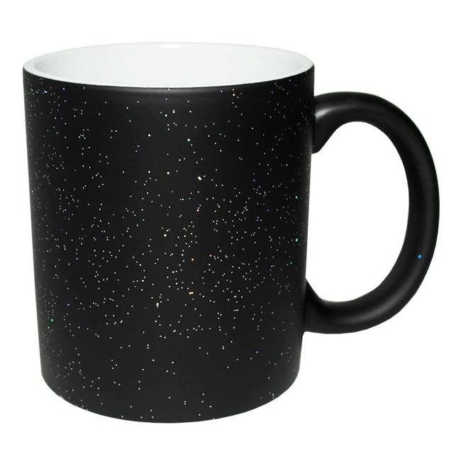 Продам сублимационные кружки (белый)