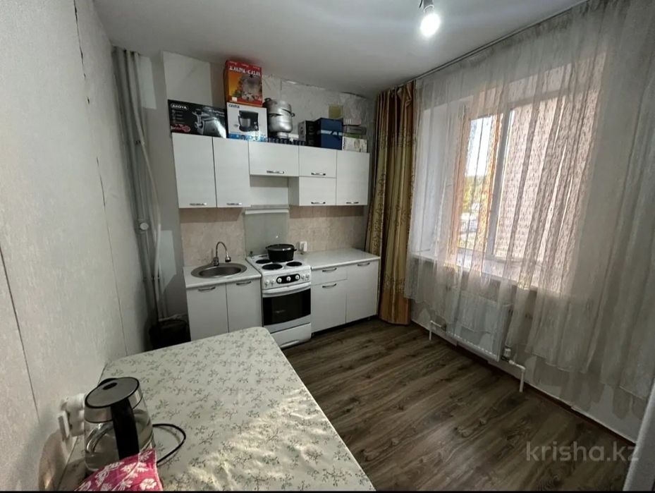 Продаю 2 -х ком. квартиру