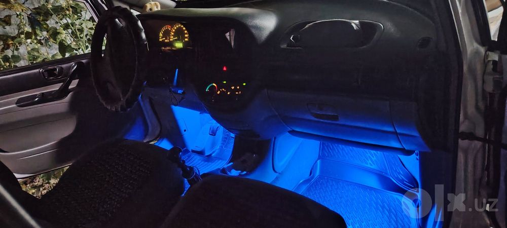 Продается ТАКУМА Шевролет в Чирчике