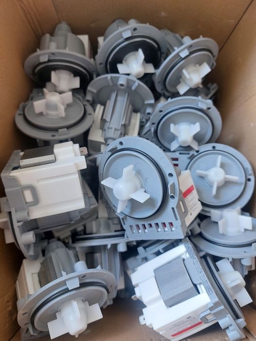 Манжета для стиральных машин Атырау