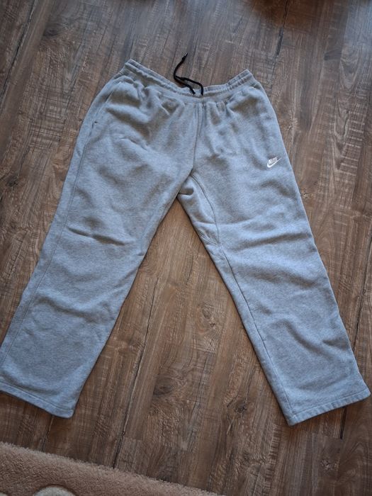 Мъжко Долнище Nike размер XXL