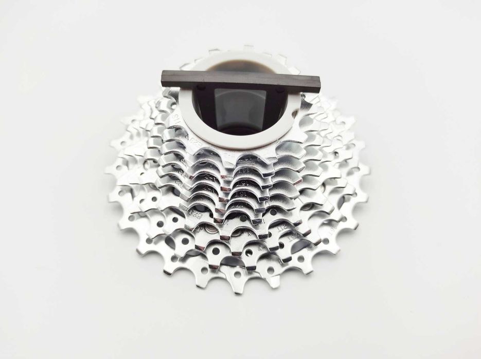 Pinioane cursiera/gravel Sram PG-1130 11-26T 11 viteze noi