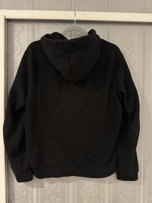 Lacoste Суичър - размер S