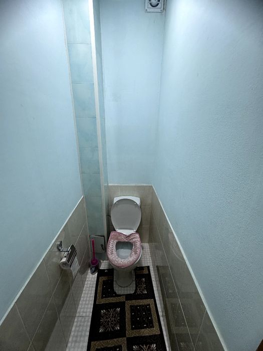 Свой дом 2 комнатная сдам в аренду