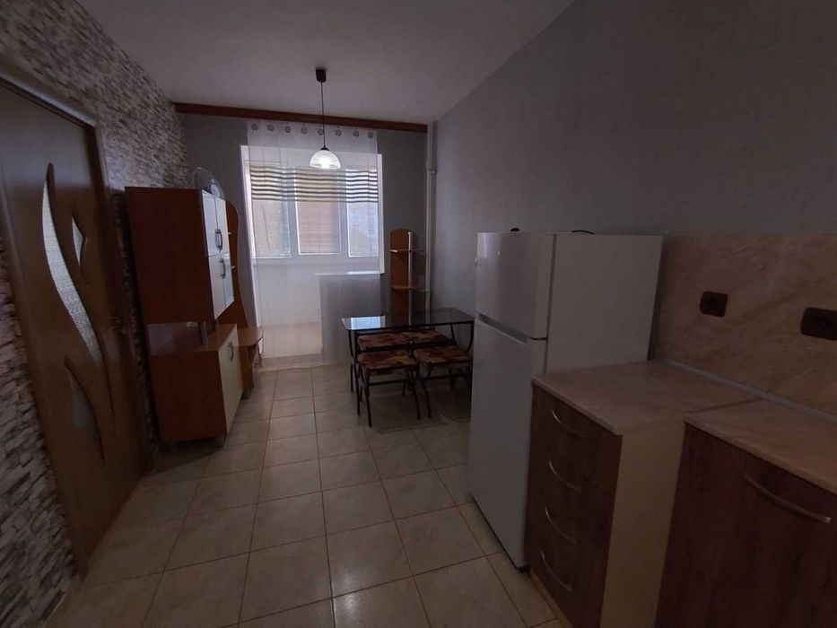 Дава се под наем Двустаен апартамент в София, Люлин 9 - 48 кв.м за 510 € - Снимка #13