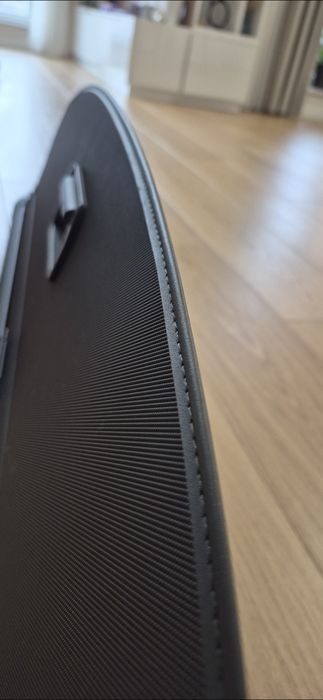 Щора за баражник AUDI A6 Avant C8