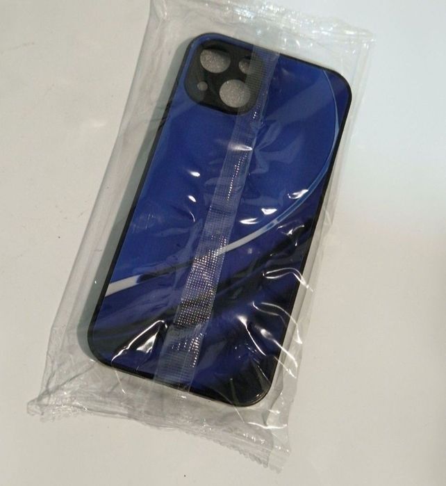 Husa telefon iphone 13