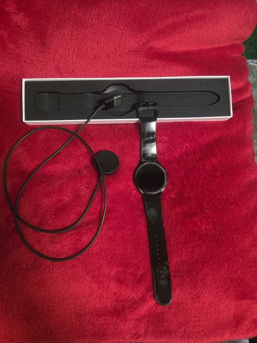 Ceas samsung  S4 ,folosit.