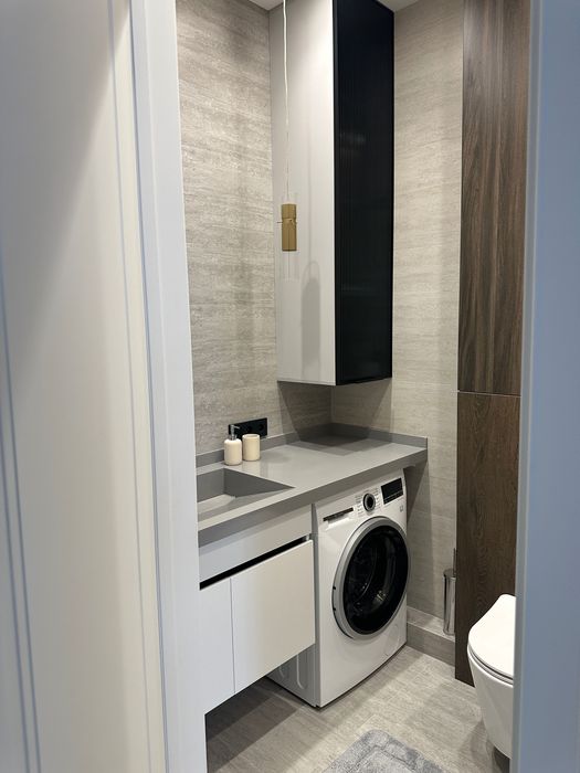 Продажа квартира евро двушка