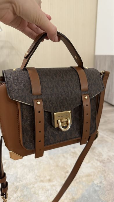 Сумочка Michael Kors оригинал