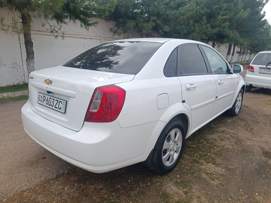 Jentra 2poz nasiya savdo