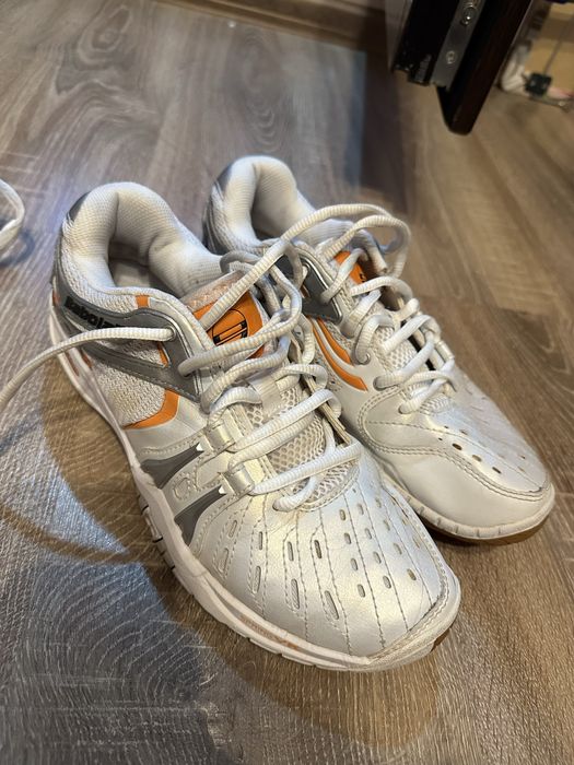 Кроссовки Babolat