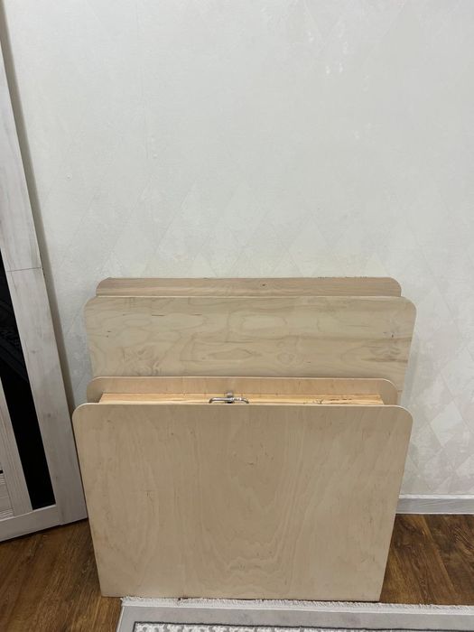 Аренда жер стол, 2500