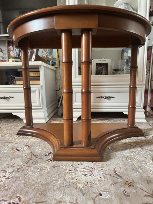 Тумба производство Франция