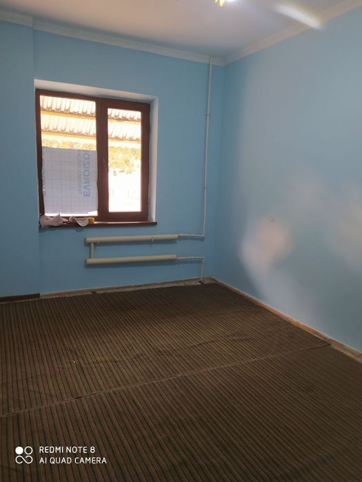 2 xonali kvartira ijaraga beriladi