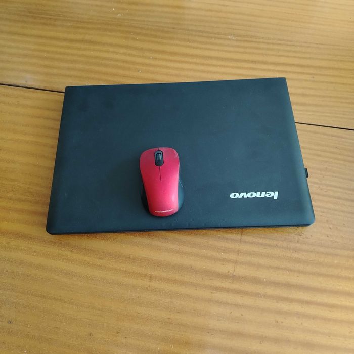 Лаптоп LenovoG50