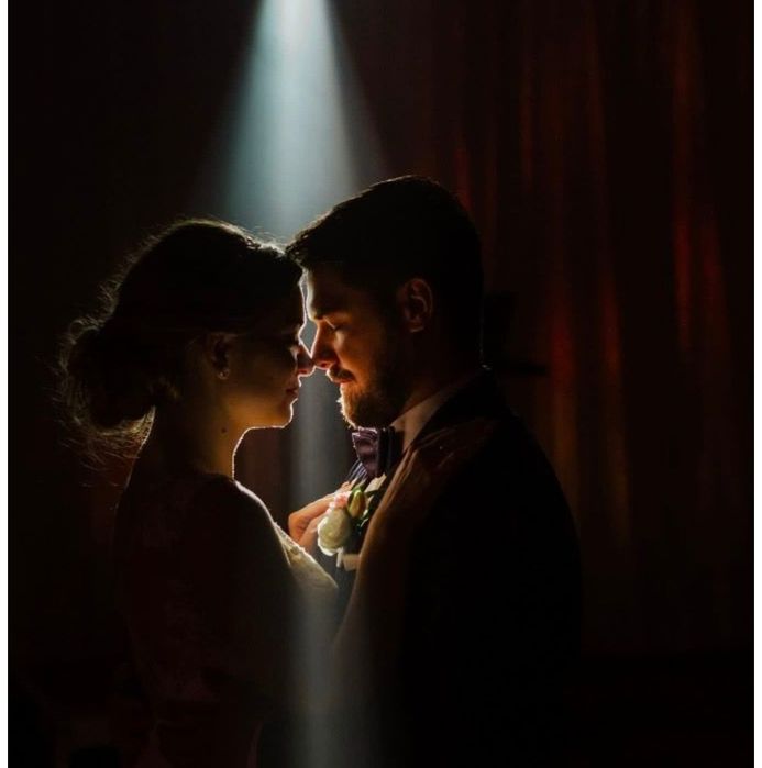 Видеосъёмка профессиональная. Прямая  Трансляция