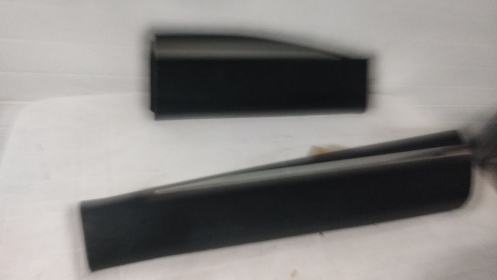 Bandou ușa stânga față captur 2 2021++(