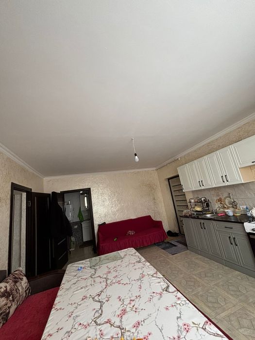 Үй сатылады. Продам дом