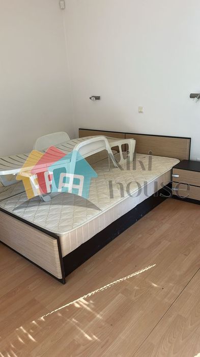 Продава се Къща в с. Рогачево, Област Добрич - 122 кв.м за 902 €/кв.м - Снимка #8