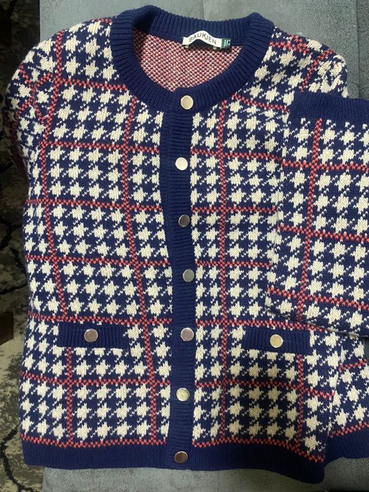 Продается турец.вещи