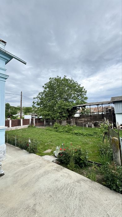 Casa de vanzare direct proprietar