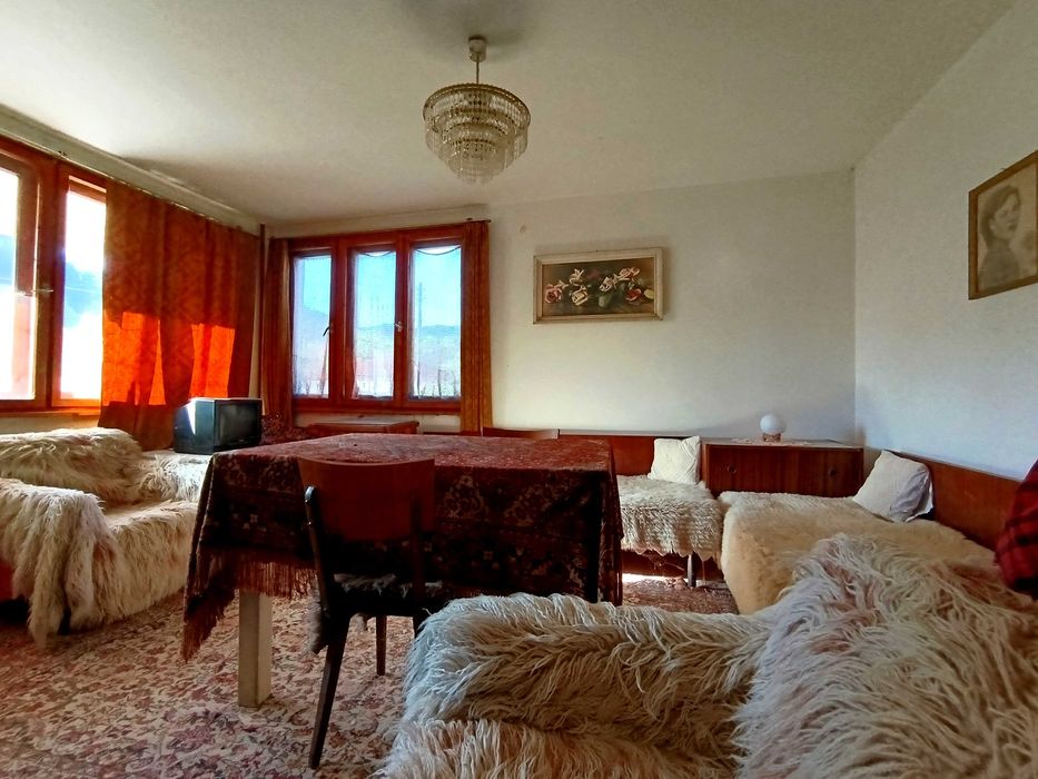 Продава се Къща в с. Музга, Област Габрово - 100 кв.м за 658 €/кв.м - Снимка #7